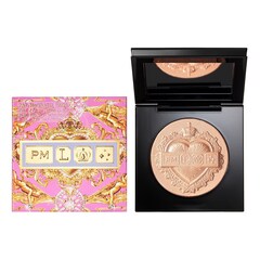 Skin Fetish: Sublime Skin Highlighter - Iluminador, Pat McGrath