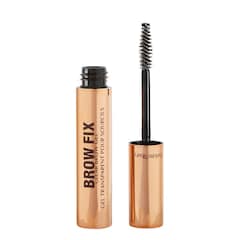 Brow Fix - Gel para sobrancelhas, Charlotte Tilbury