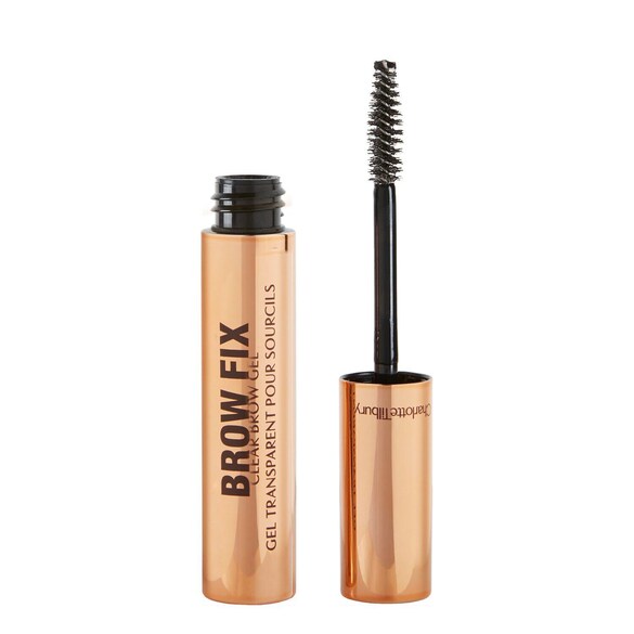 Brow Fix - Gel para sobrancelhas, Charlotte Tilbury