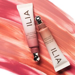 Color Haze - Creme Blush Multiusos