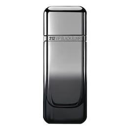212 VIP Black Elixir - Eau de Parfum Homem image