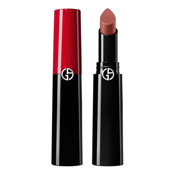The product image is missing!