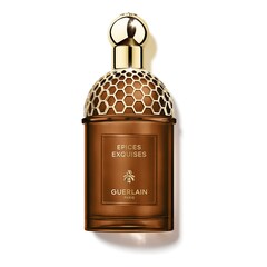 Absolus Allegoria - Epices Exquises - Eau de Parfum, Guerlain
