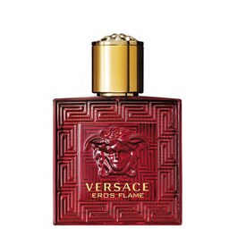 Eros Flame - Eau de Parfum