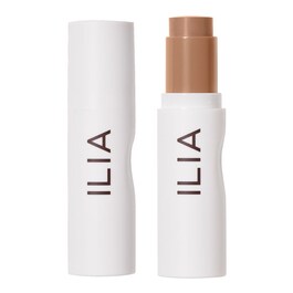 Skin Rewind Complexion Stick - Stick para a tez