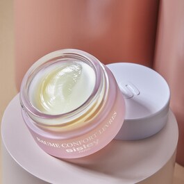 Baume Confort Lèvres -  Bálsamo de Lábios Ultranutritivo