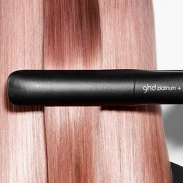 Styler® ghd platinum+ - Placa Alisadora 