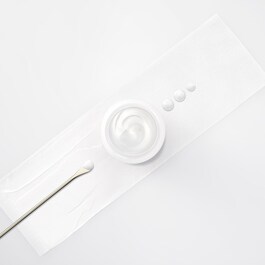 The product image is missing!