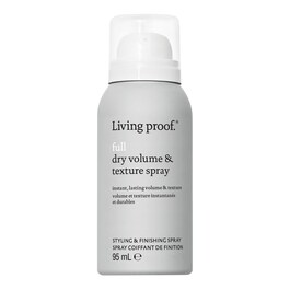 Full Dry Volume & Texture Spray - Tamanho de Viagem