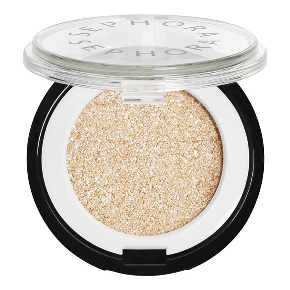 Sombra de olhos Colorful - Efeito Brilhante, Sephora Collection