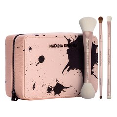 My Dream Travel - Coffret Maquilhagem, NATASHA DENONA