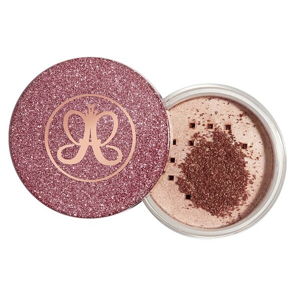 Highlighter, Anastasia Beverly Hills