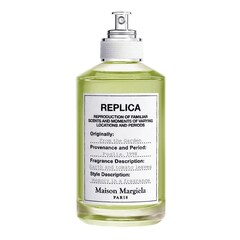 REPLICA From The Garden - Eau de Toilette, Maison Margiela