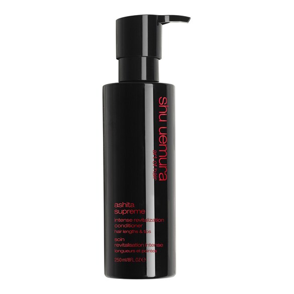 Ashita Supreme - Amaciador Revitalizante, Shu Uemura Art of Hair