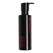 ASHITA SUPREME CONDITIONER 250ML