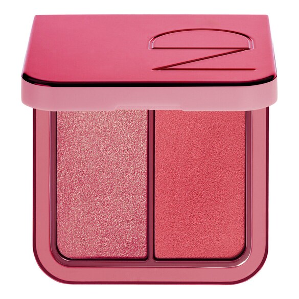HY-BLUSH - Duo de blushes em creme com efeito nuvem, Natasha Denona