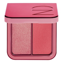 HY-BLUSH - Duo de blushes em creme com efeito nuvem image