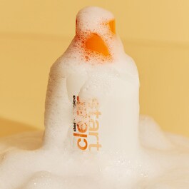 Flash Foliant - Tónico  Exfoliante