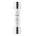 SUB ZERO DEPUFFING EYE DUO-519455