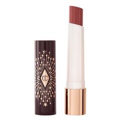 Hyaluronic Happikiss - Bálsamo de Lábios, Charlotte Tilbury