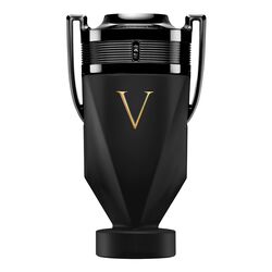 Invictus Victory Absolu - Parfum Intense Homem