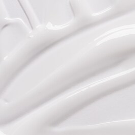 Hydrating Body Sunscreen - Protetor Solar Corporal SPF50+