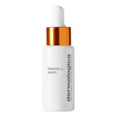 Biolumin-C Serum Age Smart - Sérum , Dermalogica