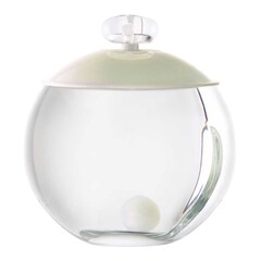 Noa - Eau de Toilette, Cacharel
