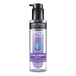 FRIZZ EASE SERUM XS - Sérum Extra Forte