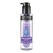 FRIZZ EASE SERUM XS 50ML