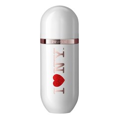 212 Vip Rosé I Love Ny - Edição Limitada, CAROLINA HERRERA