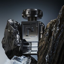 Phantom Elixir - Eau de Parfum Intenso Homem