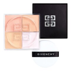 Prisme Libre Organza, Givenchy