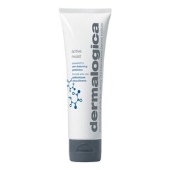 Active Moist Skin Health - Creme Hidrante, Dermalogica