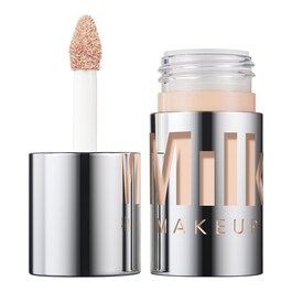 Future Cream All Over - Corrector Anti-Cerne