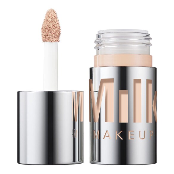 Future Cream All Over - Corrector Anti-Cerne, Milk
