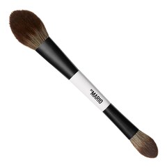 F3 Brush - Pincel para blush em pó, Makeup By Mario