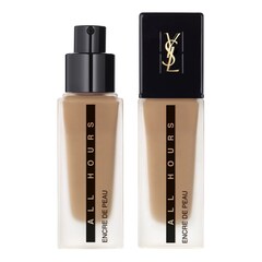Encre de Peau All Hours Foundation - Base Líquida, YVES SAINT LAURENT