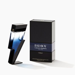 Bad Boy Cobalt - Eau de Parfum
