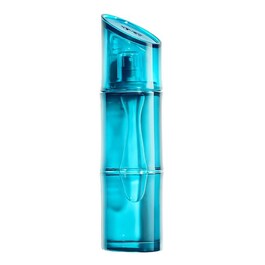 The product image is missing!
