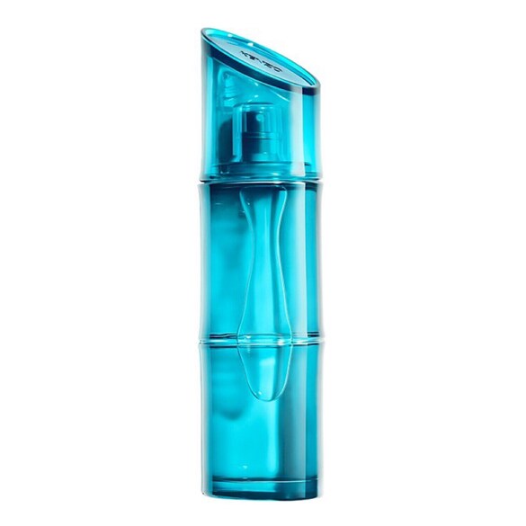 The product image is missing!