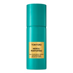 Tom Ford Nerolli Portofino - All Over Body Spray, Tom Ford