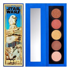 The Golden One Star Wars™ Edition - Paleta de sombras, PAT McGRATH LABS