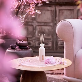 The Ritual of Sakura Mini Fragrance Sticks - Mini Sticks Perfumados