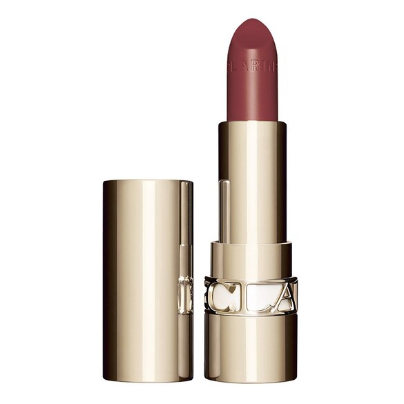 Joli Rouge - Lábios, Clarins