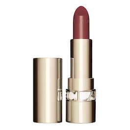 Joli Rouge - Lábios image