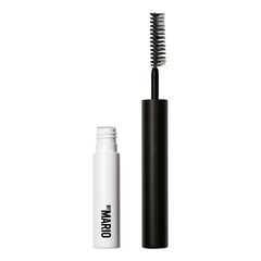 Master Hold® Brow Gel - Gel para sobrancelhas, Makeup By Mario