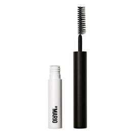 Master Hold® Brow Gel - Gel para sobrancelhas