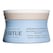 SCALP EXFOLIATING TREATMENT 150ML