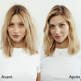 The product image is missing!